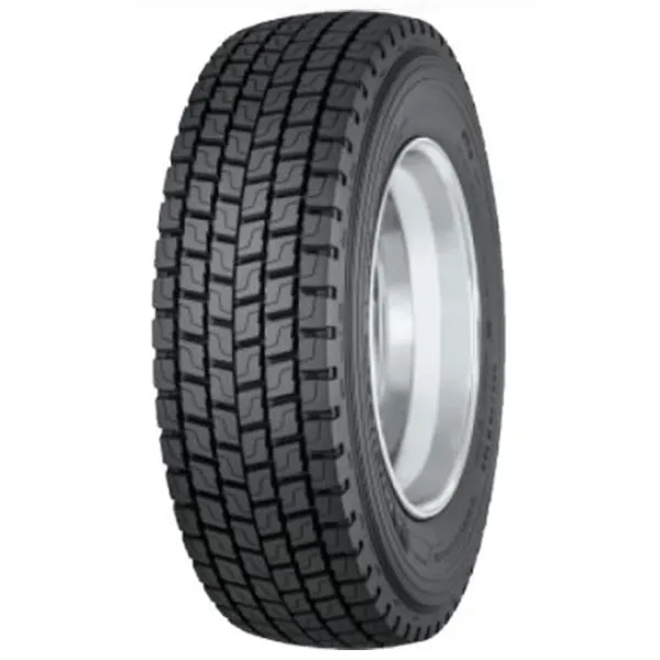 Anvelope Firemax FM-08 Drive 11 R22.5 146/143M 16PR All-season / Camion photo 1 Anvelope Firemax FM-08 Drive 11 R22.5 146/143M 16PR All-season / Camion photo 1