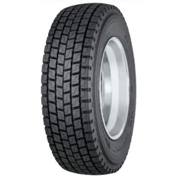 Anvelope Firemax FM-08 Drive 11 R22.5 146/143M 16PR All-season / Camion photo 1 Anvelope Firemax FM-08 Drive 11 R22.5 146/143M 16PR All-season / Camion photo 1