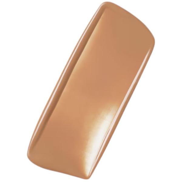 Fond de ten Estee Lauder Futurist 30 ml / Ivory photo 2 Fond de ten Estee Lauder Futurist 30 ml / Ivory photo 2