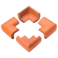 Защитная блокировка BabyOno 0949 Для стола