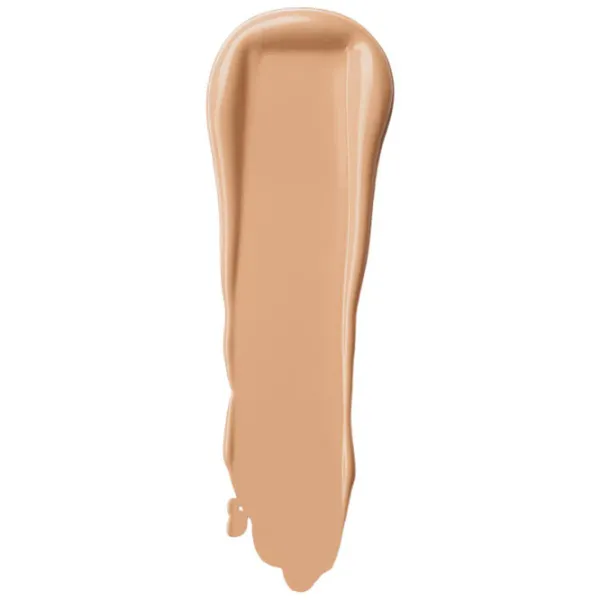 Тональный крем Estee Lauder BEYOND PERFECTING 30 мл / Neutral beige photo 2