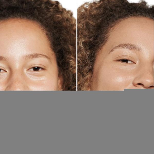 Тональный крем Estee Lauder BEYOND PERFECTING 30 мл / Neutral beige photo 3