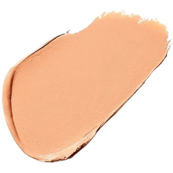 Тональный крем MAC Studio fix   / Бежевый photo 3