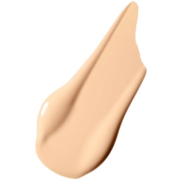 Тональный крем MAC FOUNDATION STUDIO  30 мл / Бежевый photo 3