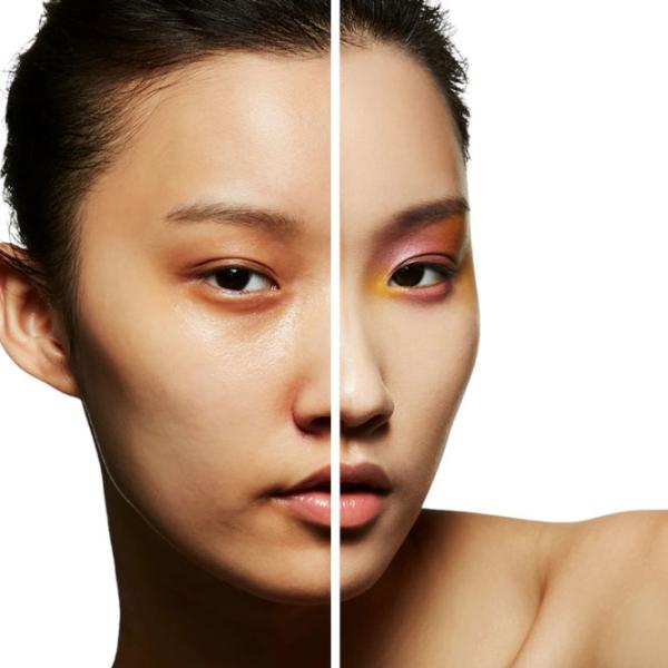 Тональный крем MAC FOUNDATION STUDIO  30 мл / Бежевый photo 4