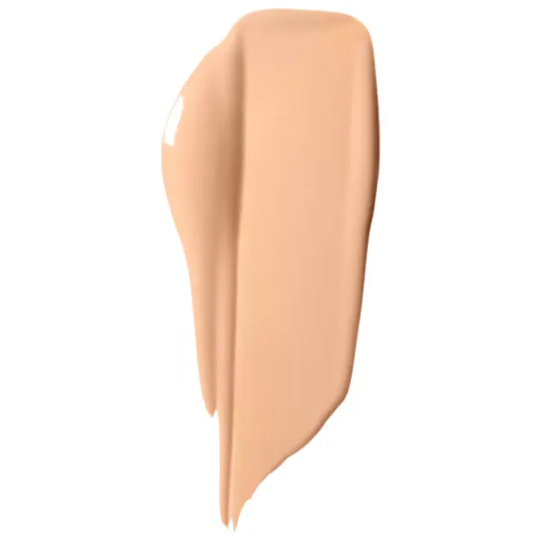 Fond de ten MAC FOUNDATION STUDIO  30 ml / Light Beige photo 3