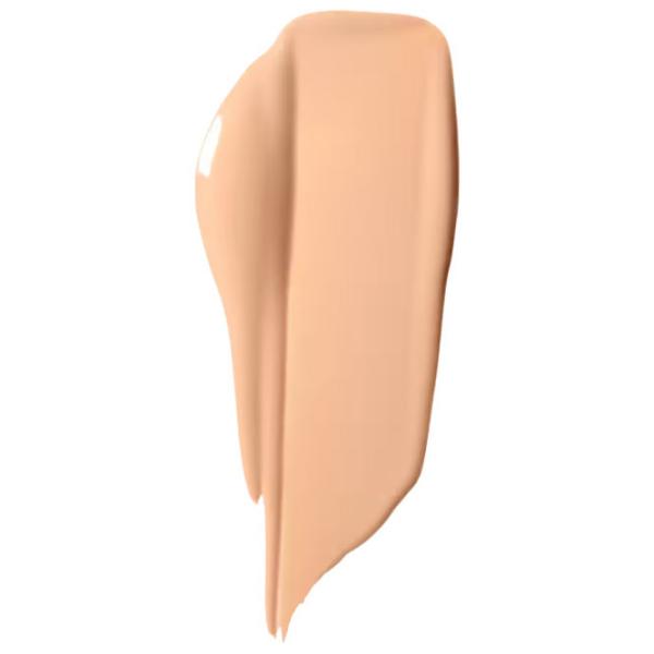 Fond de ten MAC FOUNDATION STUDIO  30 ml / Light Beige photo 3