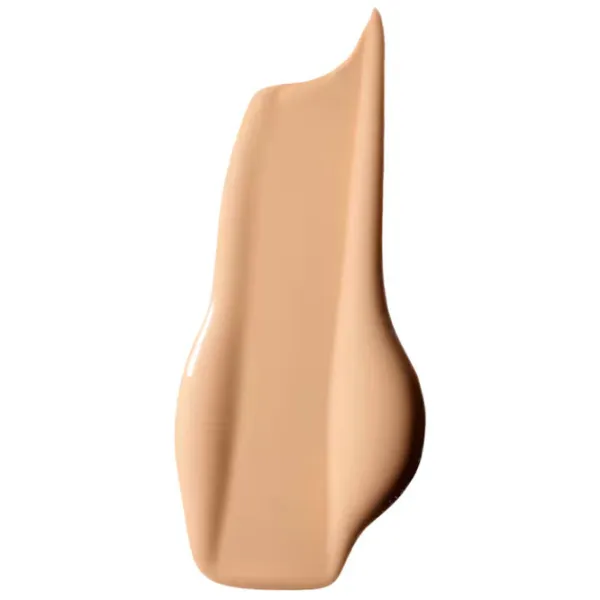 Fond de ten MAC FOUNDATION STUDIO  30 ml / Light Beige photo 3