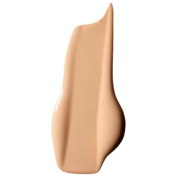 Fond de ten MAC FOUNDATION STUDIO  30 ml / Light Beige photo 3