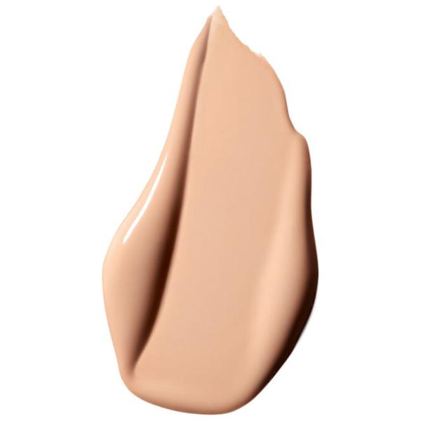Тональный крем MAC FOUNDATION STUDIO  30 мл / Light Beige photo 3