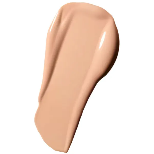 Fond de ten MAC FOUNDATION STUDIO  30 ml / Light Beige photo 3 Fond de ten MAC FOUNDATION STUDIO  30 ml / Light Beige photo 3