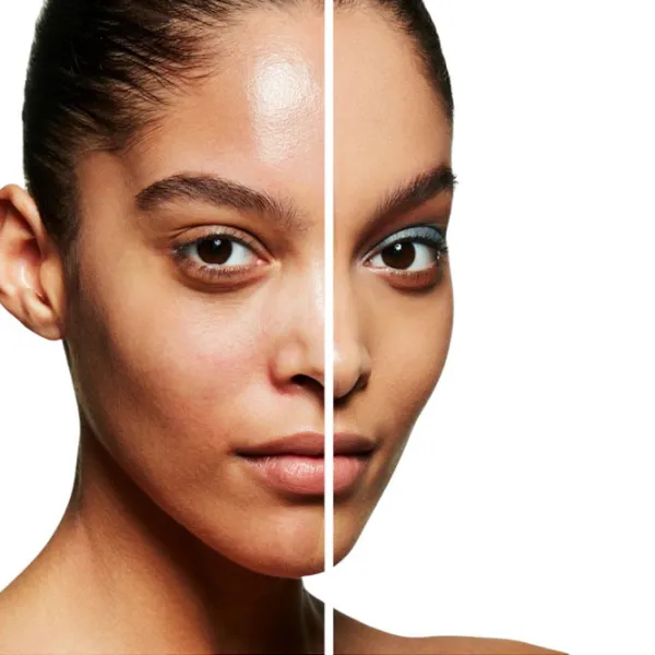 Fond de ten MAC FOUNDATION STUDIO  30 ml / Light Beige photo 4 Fond de ten MAC FOUNDATION STUDIO  30 ml / Light Beige photo 4