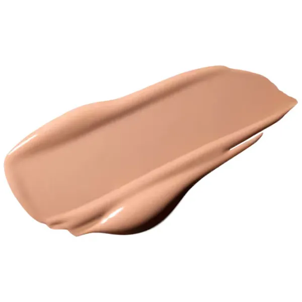 Тональный крем MAC FOUNDATION STUDIO  30 мл / Light Beige photo 3