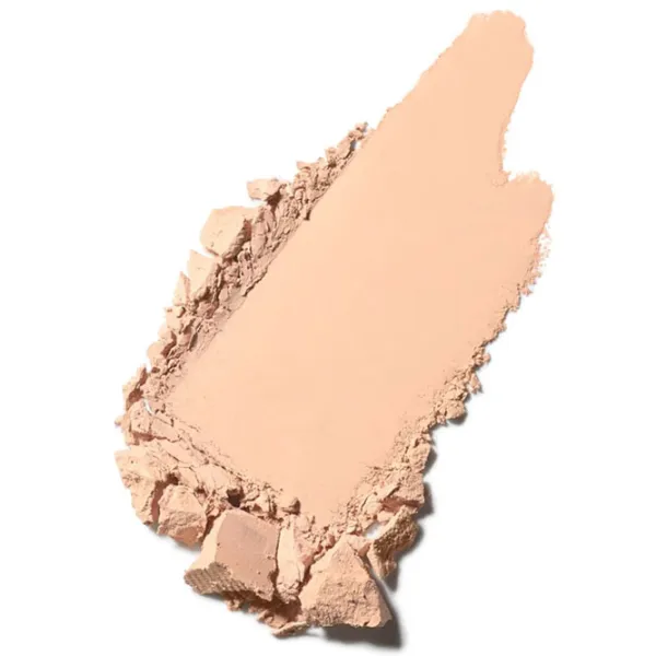 Тональный крем MAC FOUNDATION STFIX  / Light Beige photo 3 Тональный крем MAC FOUNDATION STFIX  / Light Beige photo 3