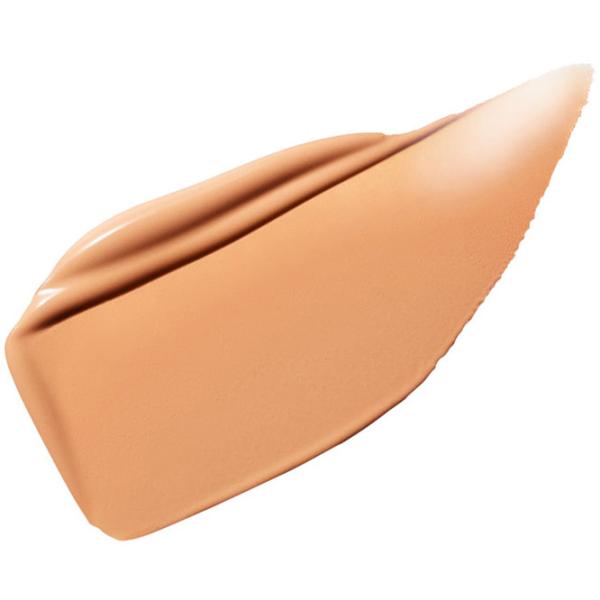 Тональный крем MAC PLW Foundation 30 мл / Light Beige photo 4