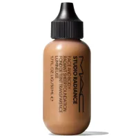 Fond de ten MAC FOUNDATION STUDIO  50 ml / Beige