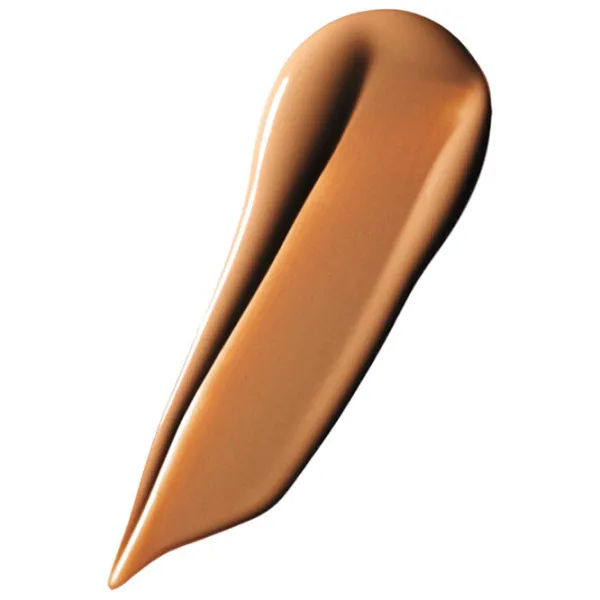 Fond de ten MAC FOUNDATION STUDIO  50 ml / Beige photo 2 Fond de ten MAC FOUNDATION STUDIO  50 ml / Beige photo 2