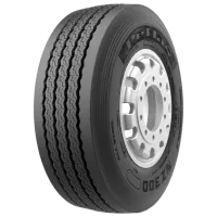 Шины Petlas NZ300 385/65 R22.5 164K Всесезонные / Грузовик