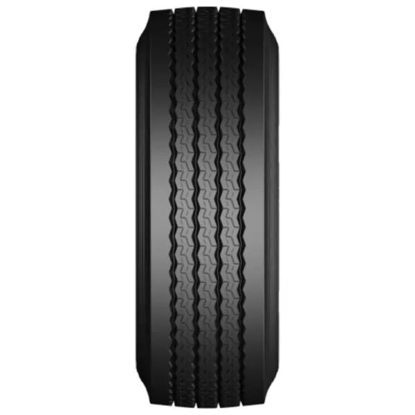 Anvelope Petlas NZ300 385/65 R22.5 164K All-season / Camion photo 2 Anvelope Petlas NZ300 385/65 R22.5 164K All-season / Camion photo 2