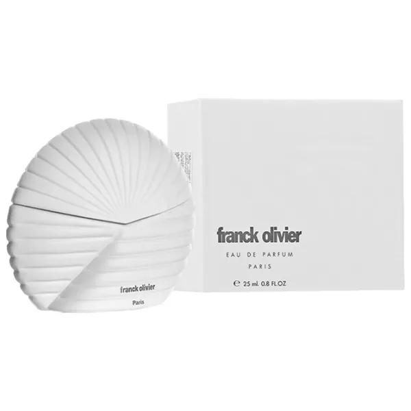 Parfum pentru femei Franck Olivier FEMME Apă de parfum / Fructat photo 2 Parfum pentru femei Franck Olivier FEMME Apă de parfum / Fructat photo 2