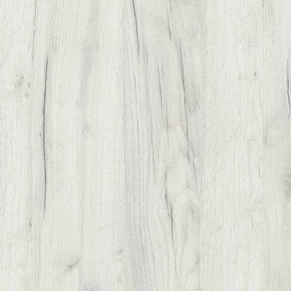 Suport pentru încălțăminte ML-Mobila ML-8 52.75 x 97.1 x 34.6 /Stejar Craft Alb /Stejar Craft Alb photo 3 Suport pentru încălțăminte ML-Mobila ML-8 52.75 x 97.1 x 34.6 /Stejar Craft Alb /Stejar Craft Alb photo 3
