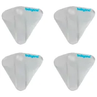 Elemente de protecție și siguranță BabyOno 0951 pentru mobilă