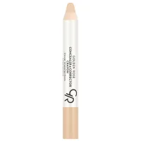 Concealer для корекции дефектов и неровностеи Golden Rose gr03-11-03  / Бежевый