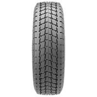 Anvelope Petlas Full Grip PT925 225/75 R16C 118/116R 10PR All-season / Camionetă photo 3