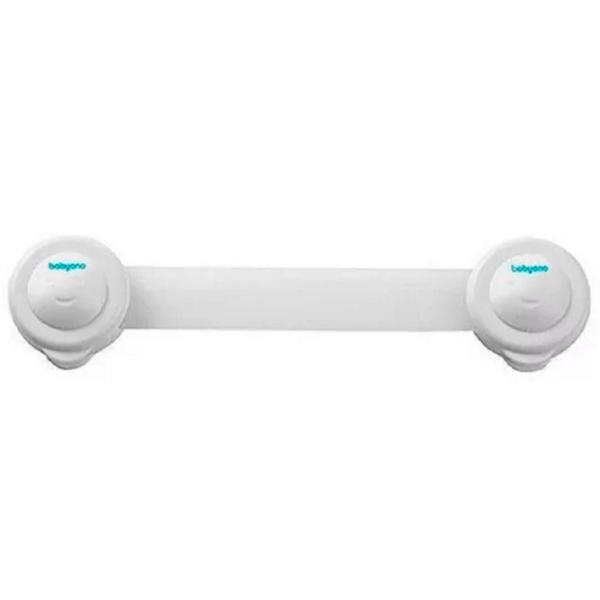 Încuietoare universală BabyOno 0953.01 Pentru frigider photo 1