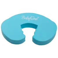 Стоппер BabyOno 0954 Для дверей