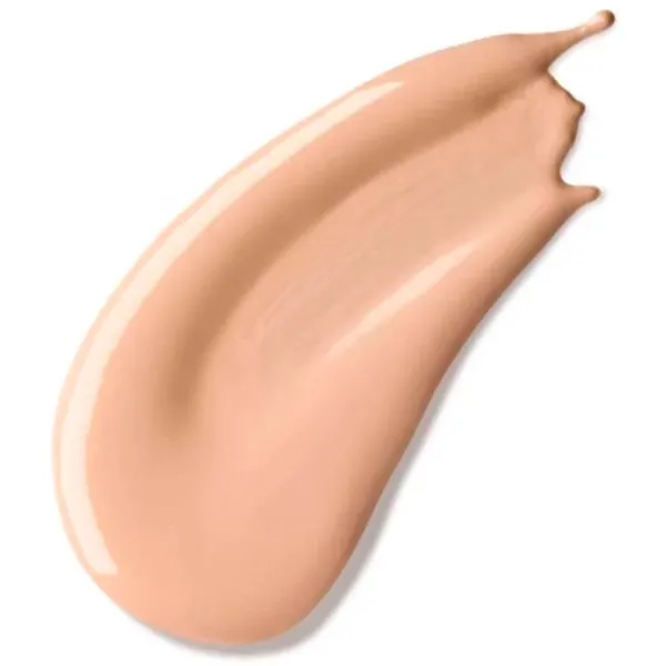 Тональный крем Artdeco Perfect Teint 50 мл / Rose Beige photo 2 Тональный крем Artdeco Perfect Teint 50 мл / Rose Beige photo 2