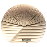 Парфюм для женщин Franck Olivier FEMME Парфюмерная вода / Фруктовый