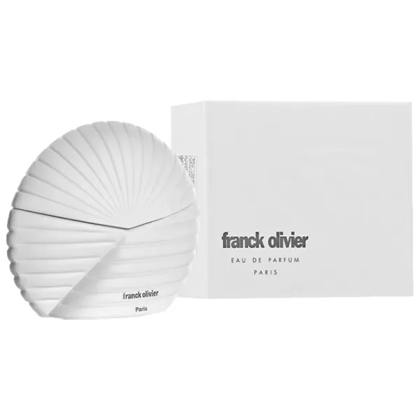 Parfum pentru femei Franck Olivier FEMME Apă de parfum / Fructat photo 2 Parfum pentru femei Franck Olivier FEMME Apă de parfum / Fructat photo 2