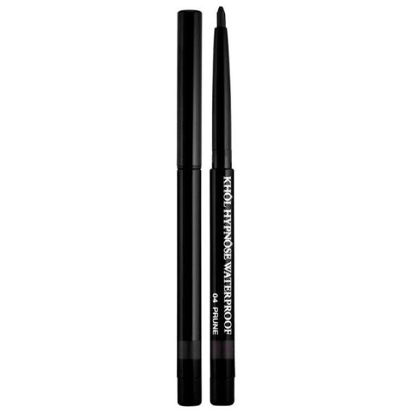 Карандаш для глаз Lancome L3175002  / Черный photo 1 Карандаш для глаз Lancome L3175002  / Черный photo 1