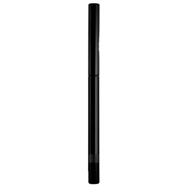Карандаш для глаз Lancome L3175002  / Черный photo 2 Карандаш для глаз Lancome L3175002  / Черный photo 2