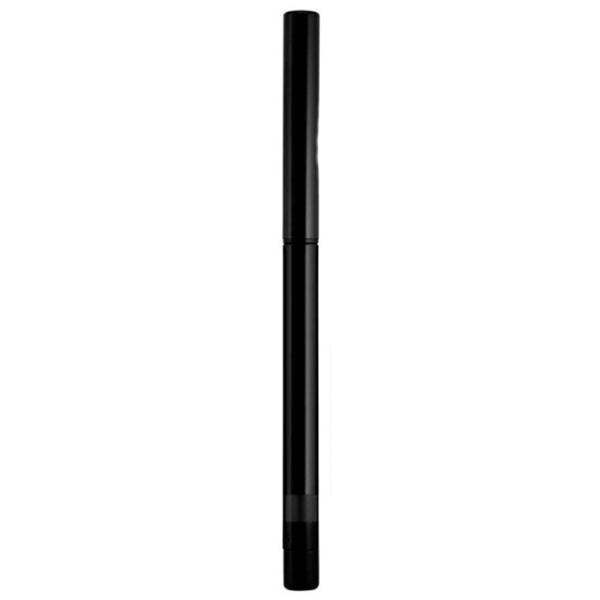 Карандаш для глаз Lancome L3175002  / Черный photo 2 Карандаш для глаз Lancome L3175002  / Черный photo 2