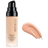 Fond de ten Artdeco Perfect Teint 50 ml / Beige
