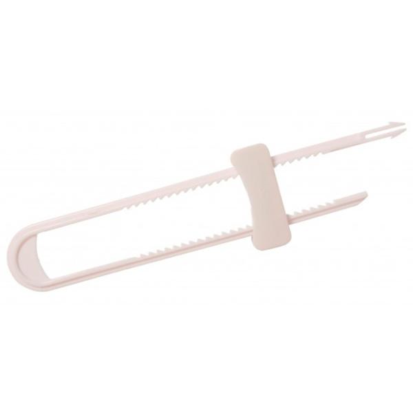 Blocare de siguranță DreamBaby G103 Pentru uși photo 2