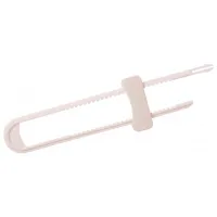 Blocare de siguranță DreamBaby G103 Pentru uși photo 2