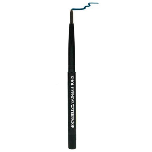 Карандаш для глаз Lancome WP 03  / Зеленый photo 1 Карандаш для глаз Lancome WP 03  / Зеленый photo 1