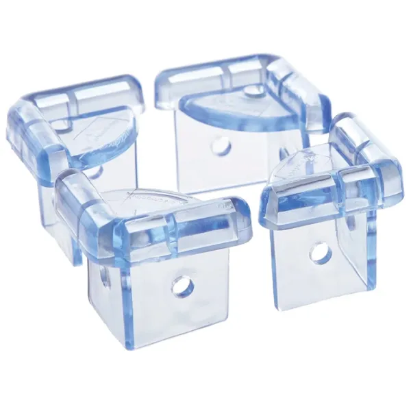 Elemente de protecție și siguranță DreamBaby G104 pentru mobilă photo 2 Elemente de protecție și siguranță DreamBaby G104 pentru mobilă photo 2