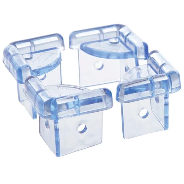 Elemente de protecție și siguranță DreamBaby G104 pentru mobilă photo 2 Elemente de protecție și siguranță DreamBaby G104 pentru mobilă photo 2