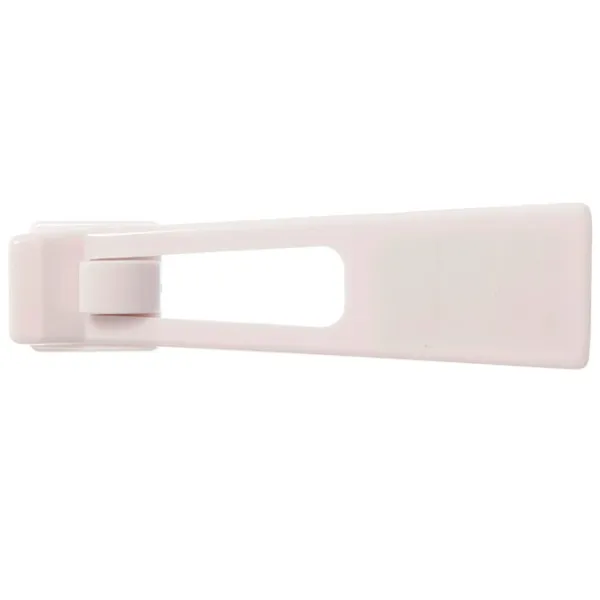 Încuietoare universală DreamBaby G121 Pentru frigider photo 2