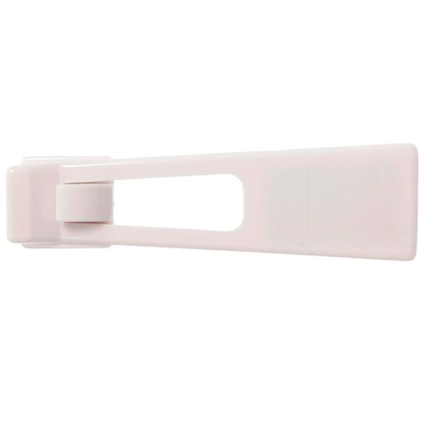 Încuietoare universală DreamBaby G121 Pentru frigider photo 2