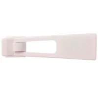 Încuietoare universală DreamBaby G121 Pentru frigider photo 2