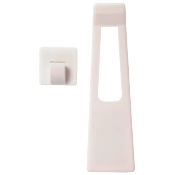 Încuietoare universală DreamBaby G121 Pentru frigider photo 3