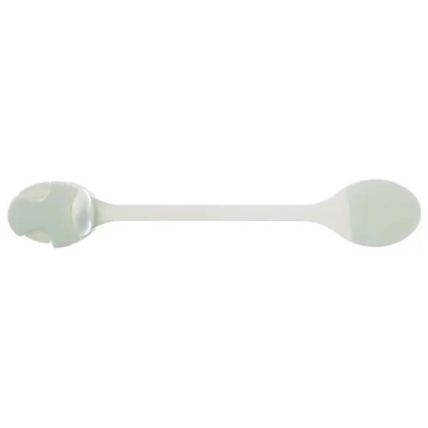 Încuietoare universală DreamBaby F123 pentru toaletă photo 2
