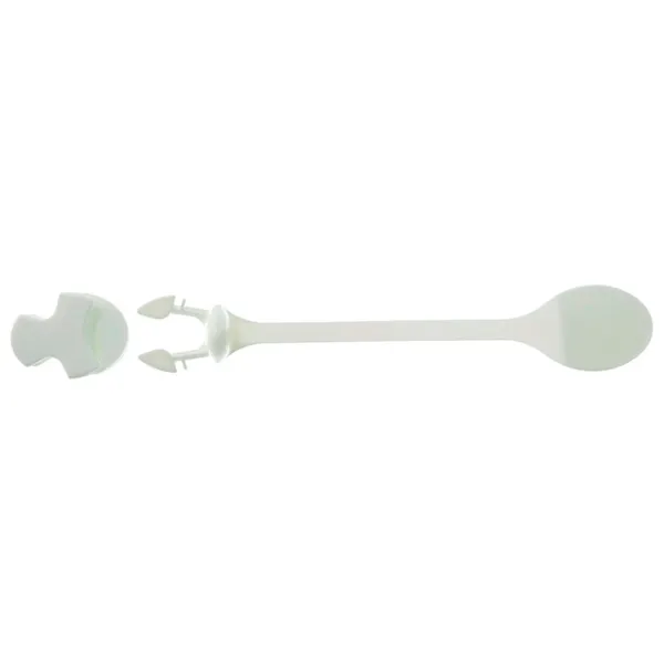 Încuietoare universală DreamBaby F123 pentru toaletă photo 3