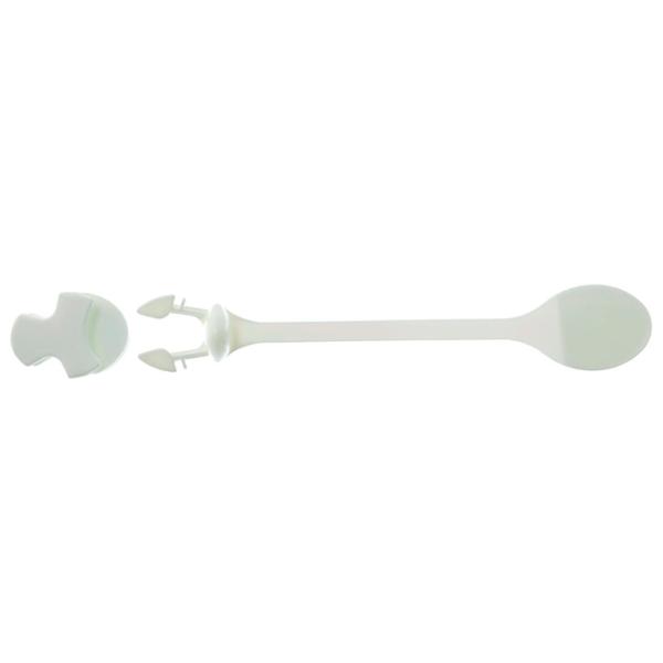 Încuietoare universală DreamBaby F123 pentru toaletă photo 3
