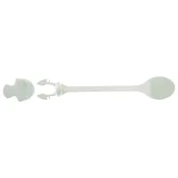Încuietoare universală DreamBaby F123 pentru toaletă photo 3